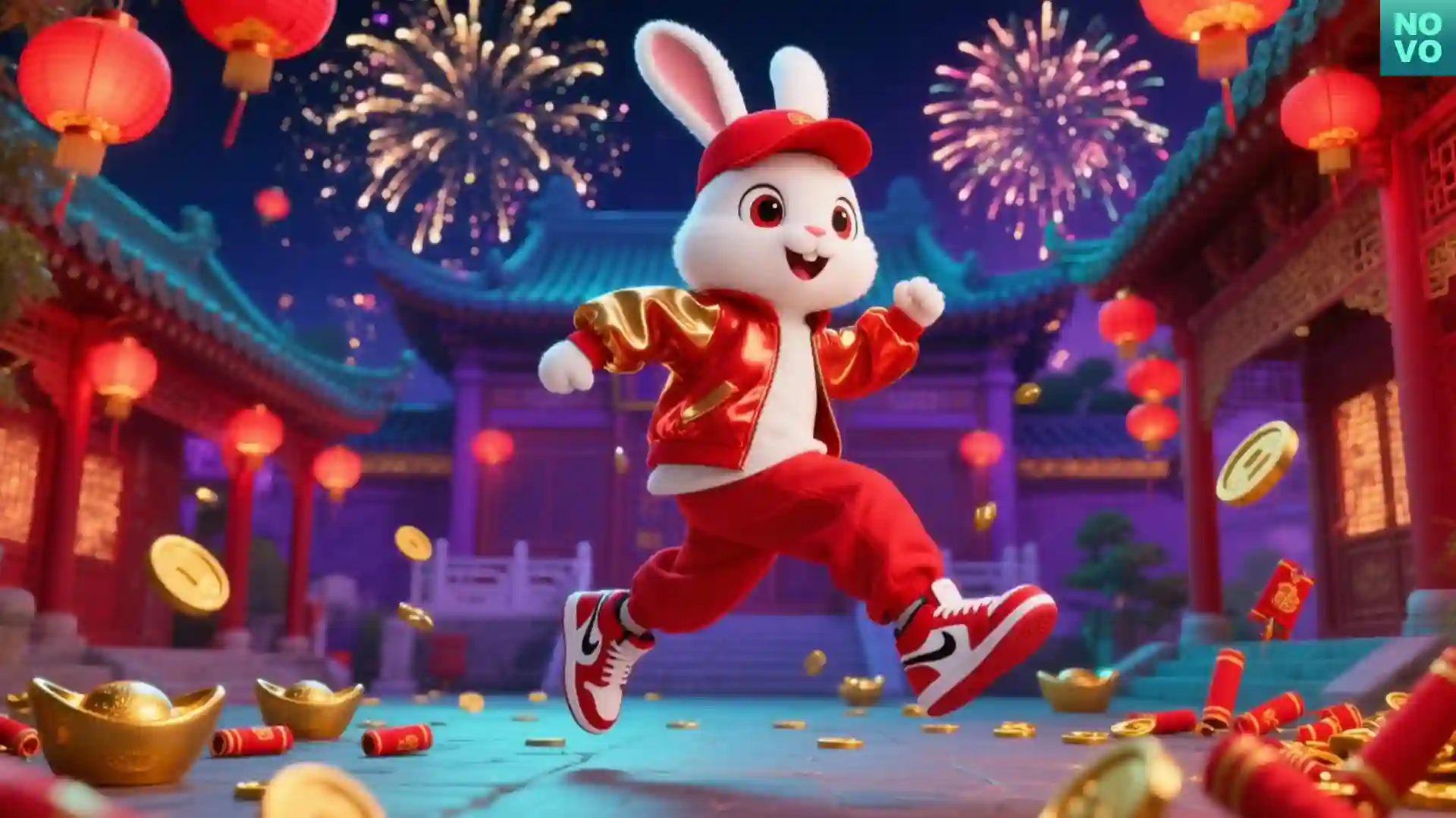 entretenimento online