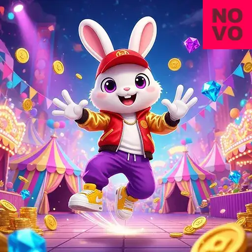 78tt jogos entretenimento online