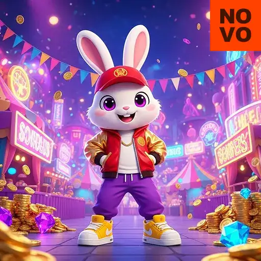 78tt jogos jogos emocionantes