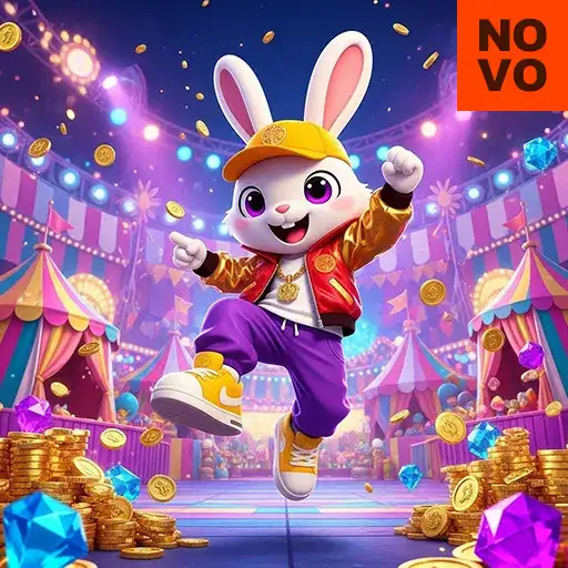 78tt jogos entretenimento online