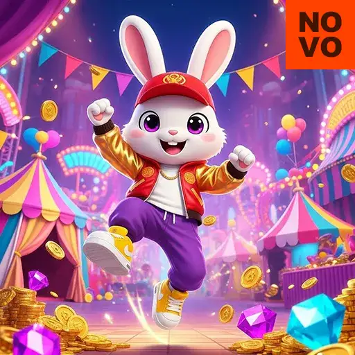 78tt suporte jogos emocionantes