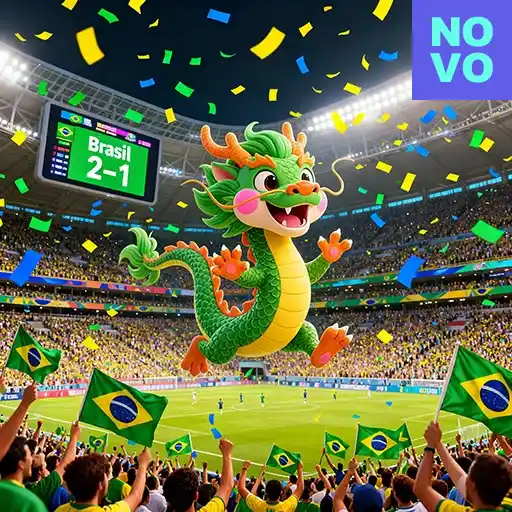 78tt promocoes apostas ao vivo