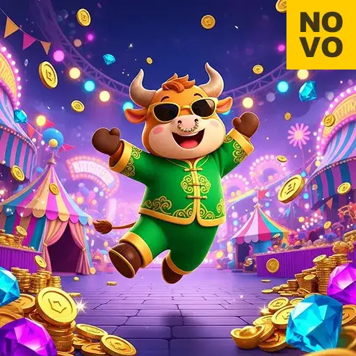 78tt slots apostas ao vivo