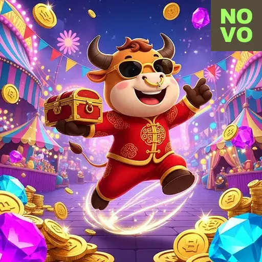 78tt slots apostas ao vivo