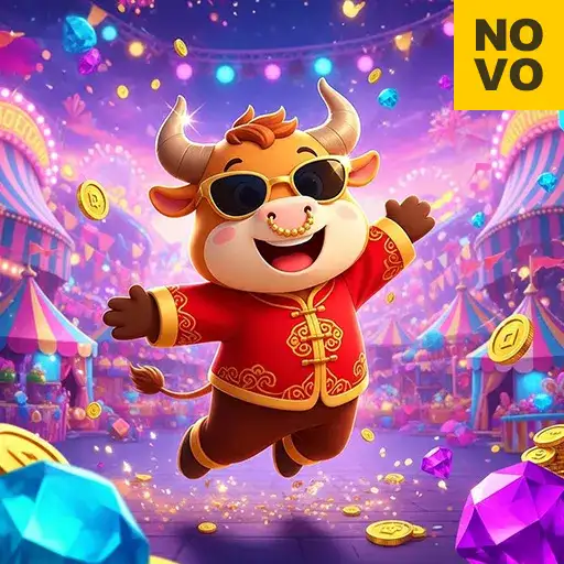 78tt slots jogos emocionantes