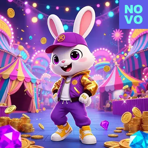 78tt jogos apostas ao vivo